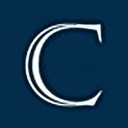 Civitas logo