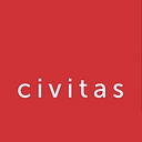 Civitas Capital Group logo