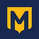 Meridian Charter Schools