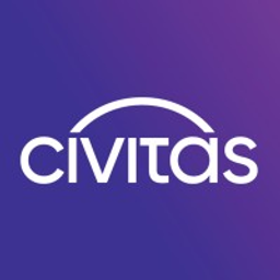 Civitas Engineering Group logo