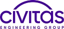 Civitas Engineering Group, Inc. logo