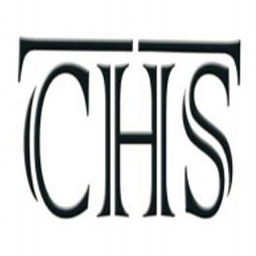 Civitas Health Services, Inc. logo