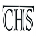 Civitas Health Services logo