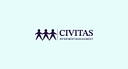 Civitas Housing Advisors logo