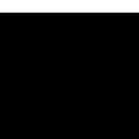 Civitas Inc logo