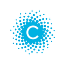 civitaslearning logo