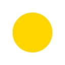 Civitas Marketing logo