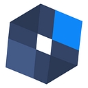 Civitas Public Affairs Group logo