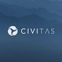 Civitas Resources logo