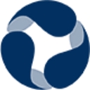Civitas Resources logo