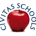 Civitas Schools logo