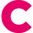 Civitatis logo