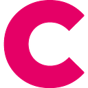 Civitatis logo