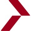 Civitek Solutions logo