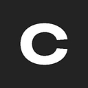 Civitta Logo