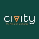 Civity B.V. logo