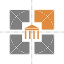 CIVIUM logo