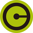 civivi.com logo