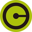 CIVIVI