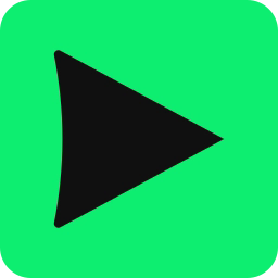 Civo logo