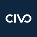 Civo logo