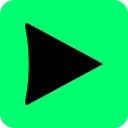 Civo Logo
