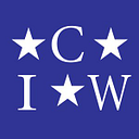 The Coalition of Immokalee Workers Inc logo