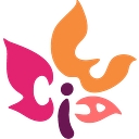 Canadian Immigrant Women's Association