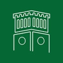 Chautauqua Institution logo