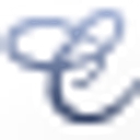 Favicon of Creative Impressions Web Design