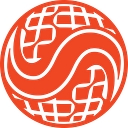 Favicon of CI Web Group