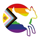 Compassion In World Farming logo