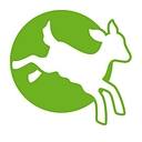 Compassion In World Farming (Usa) logo