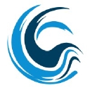 Cardiff International White Water logo