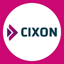 CIXON CRM Solutions
