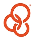 Central Indiana Youth For Christ logo