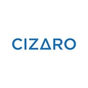 Cizaro Corp logo