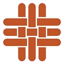 Robert Cizik Eye Clinic logo