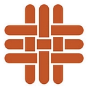 The University of Texas Health Science Center at Houston