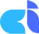 cizimindir.com logo