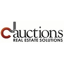 CJ Auctions