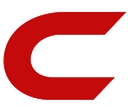 Cj Electronics Distributors Llc logo