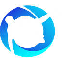 CJ Entertainment logo