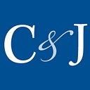 Coulter & Justus, P. C. logo