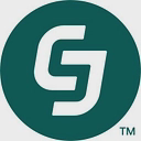 Commission Junction LLC logo