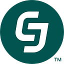CJ Logistics logo