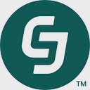 Commission Junction LLC logo
