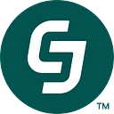CJ logo