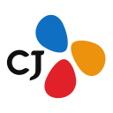 CJ Corporation