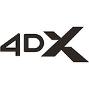CJ 4DPLEX AMERICA INC